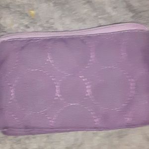 Very you by thirty one